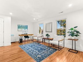 7 Sherman Place, Winchester MA 01890