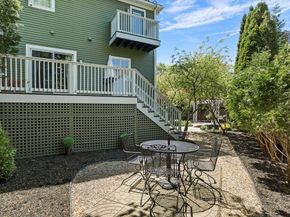 7 Sherman Place, Winchester MA 01890