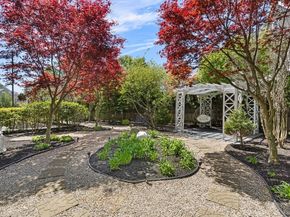 7 Sherman Place, Winchester MA 01890