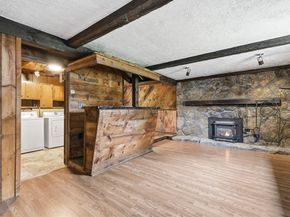19 Macintosh Ave, Marlborough MA 01752