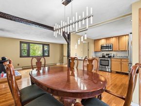 19 Macintosh Ave, Marlborough MA 01752