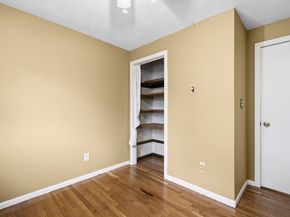 19 Macintosh Ave, Marlborough MA 01752