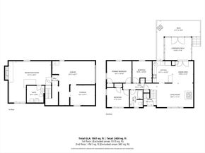 19 Macintosh Ave, Marlborough MA 01752