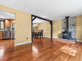 19 Macintosh Ave, Marlborough MA 01752
