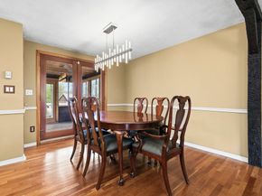 19 Macintosh Ave, Marlborough MA 01752