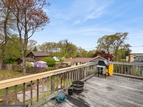19 Macintosh Ave, Marlborough MA 01752