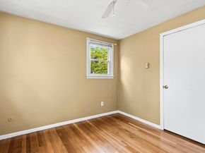 19 Macintosh Ave, Marlborough MA 01752