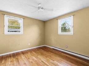 19 Macintosh Ave, Marlborough MA 01752