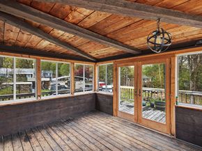 19 Macintosh Ave, Marlborough MA 01752