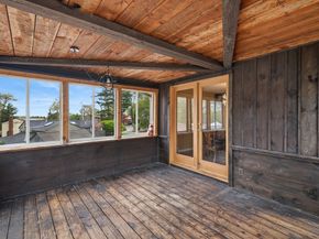 19 Macintosh Ave, Marlborough MA 01752
