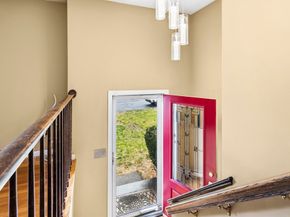 19 Macintosh Ave, Marlborough MA 01752