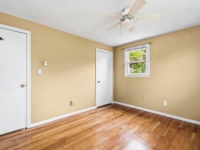 19 Macintosh Ave, Marlborough MA 01752