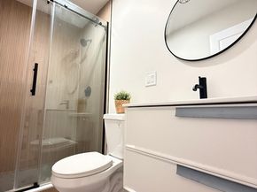 60 Montclair Ave, Quincy MA 02171