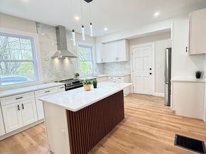 60 Montclair Ave, Quincy MA 02171