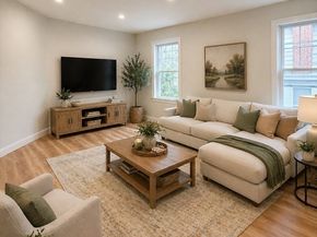 60 Montclair Ave, Quincy MA 02171
