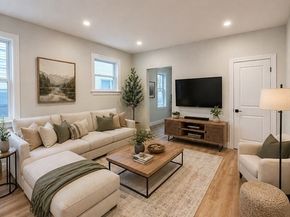 60 Montclair Ave, Quincy MA 02171