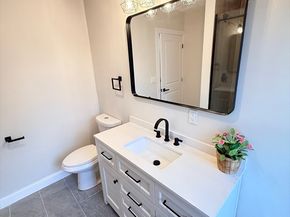 60 Montclair Ave, Quincy MA 02171