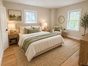 60 Montclair Ave, Quincy MA 02171