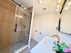60 Montclair Ave, Quincy MA 02171