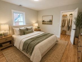 60 Montclair Ave, Quincy MA 02171