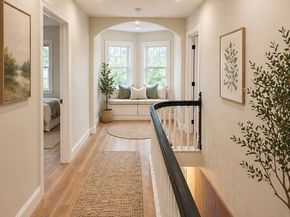 60 Montclair Ave, Quincy MA 02171