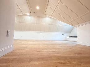 60 Montclair Ave, Quincy MA 02171