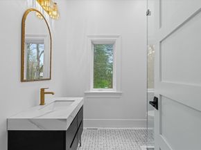 11 Skyline Drive, Wellesley MA 02482
