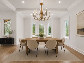 11 Skyline Drive, Wellesley MA 02482