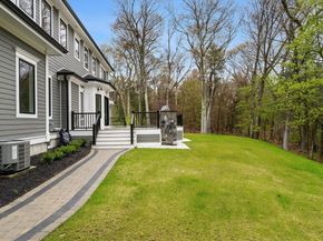11 Skyline Drive, Wellesley MA 02482