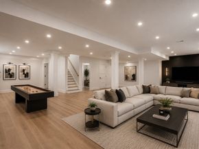 11 Skyline Drive, Wellesley MA 02482