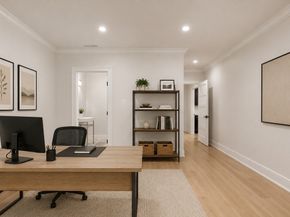 11 Skyline Drive, Wellesley MA 02482