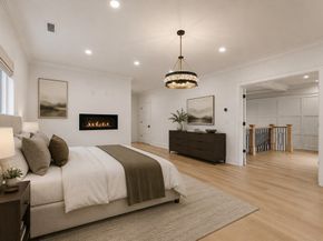 11 Skyline Drive, Wellesley MA 02482