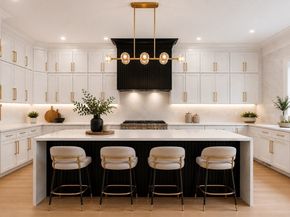 11 Skyline Drive, Wellesley MA 02482