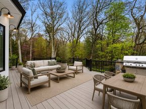 11 Skyline Drive, Wellesley MA 02482