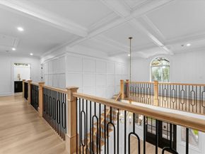 11 Skyline Drive, Wellesley MA 02482