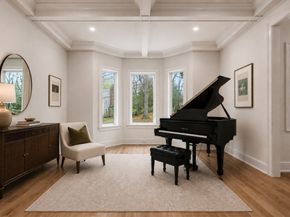 11 Skyline Drive, Wellesley MA 02482