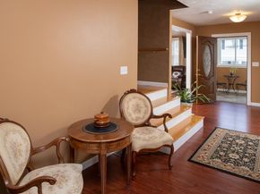 67 Newport Rd, Hull MA 02045