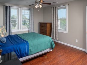 67 Newport Rd, Hull MA 02045