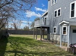 67 Newport Rd, Hull MA 02045