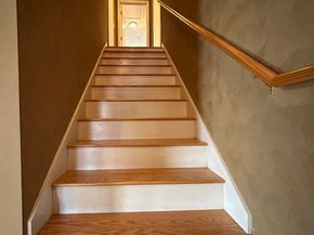 67 Newport Rd, Hull MA 02045