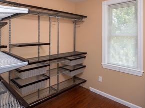 67 Newport Rd, Hull MA 02045