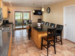 67 Newport Rd, Hull MA 02045