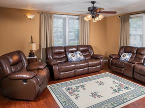 67 Newport Rd, Hull MA 02045