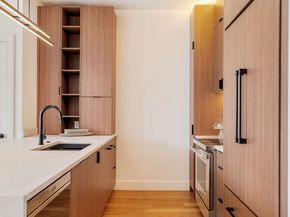 58 Kent 403, Brookline MA 02445