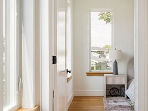 58 Kent 403, Brookline MA 02445