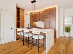 58 Kent 403, Brookline MA 02445