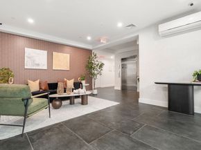 58 Kent 403, Brookline MA 02445