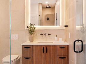 58 Kent 403, Brookline MA 02445