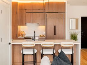 58 Kent 403, Brookline MA 02445