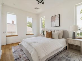 58 Kent 403, Brookline MA 02445